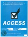 CASp_access