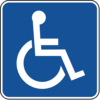 wheel chair_sm